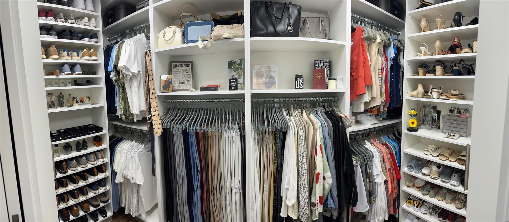 Big Sky 158-11 B - Residential