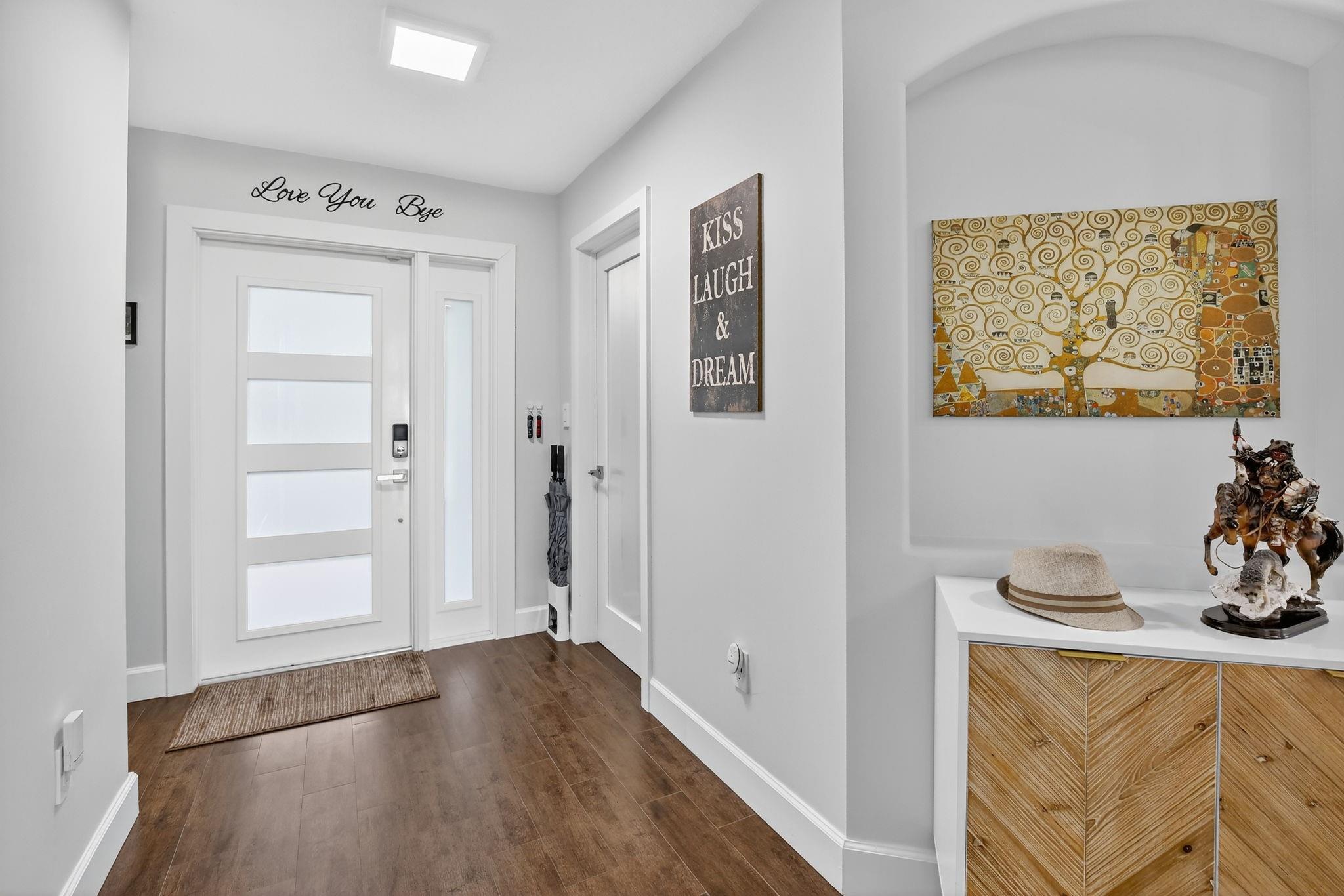 Big Sky 158-11 B - Residential