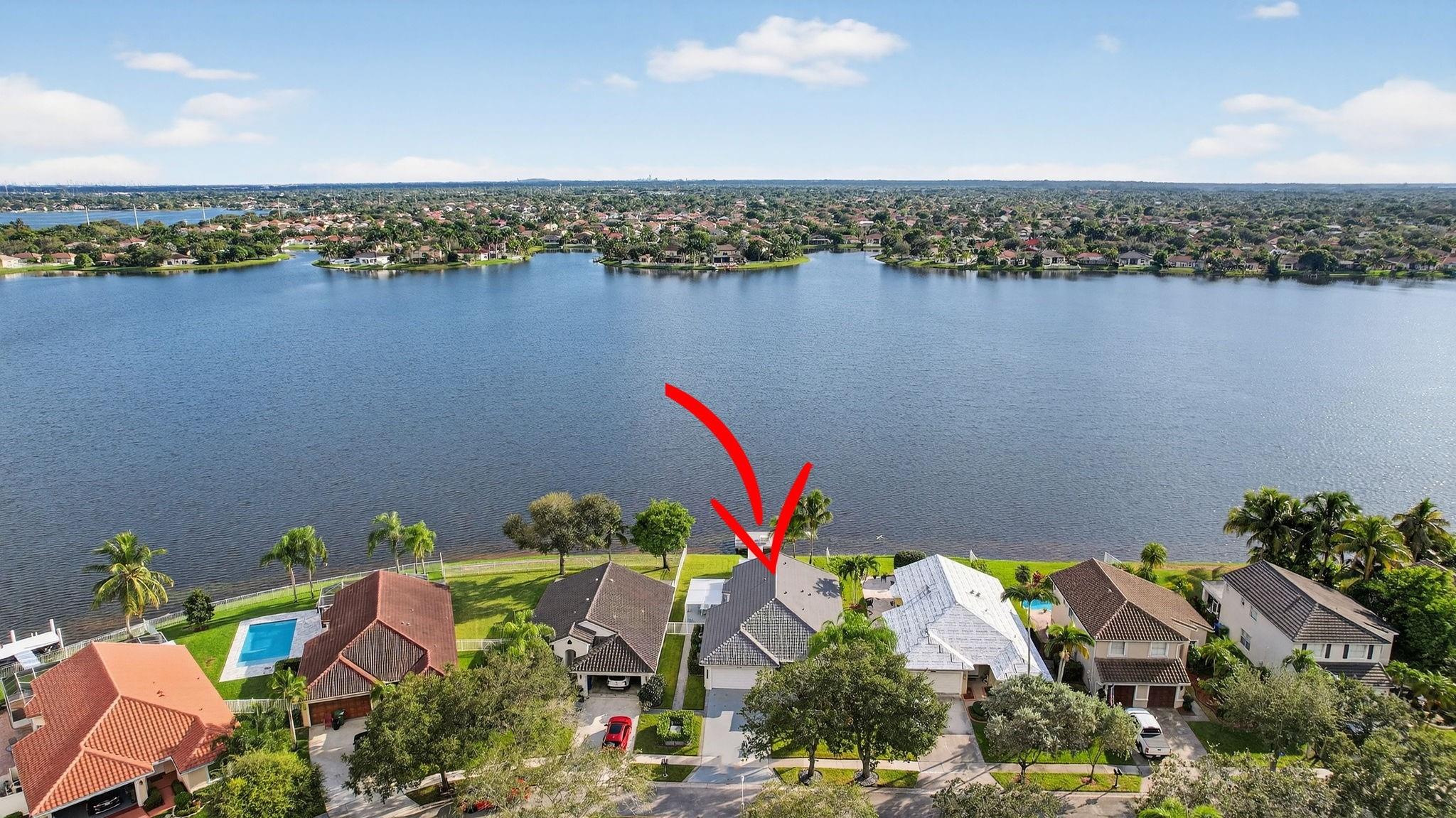 Big Sky 158-11 B - Residential