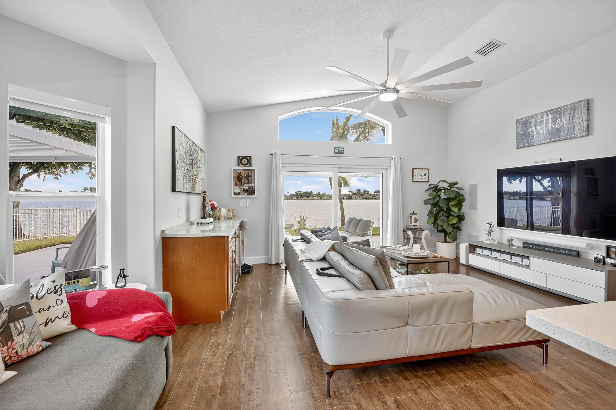 Big Sky 158-11 B - Residential