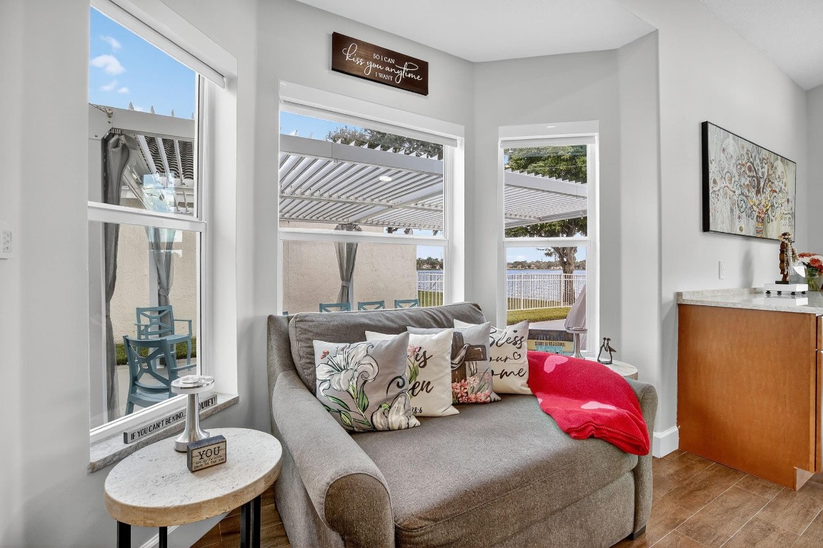 Big Sky 158-11 B - Residential