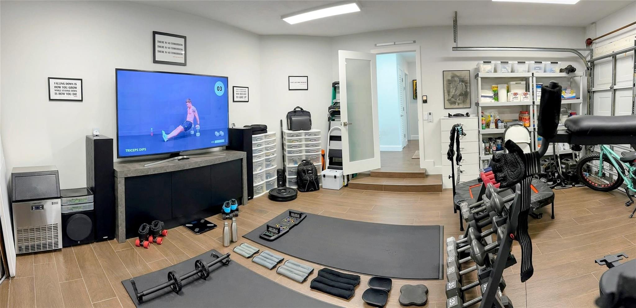 Big Sky 158-11 B - Residential