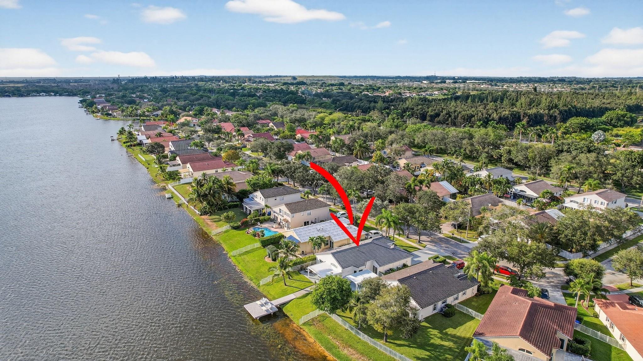 Big Sky 158-11 B - Residential