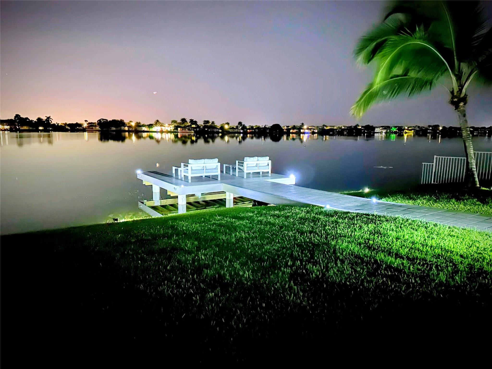 Big Sky 158-11 B - Residential