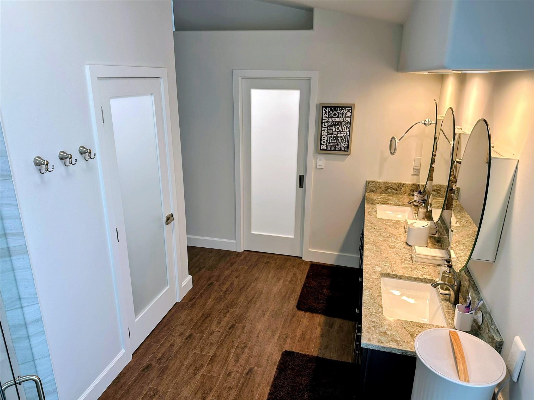 Big Sky 158-11 B - Residential