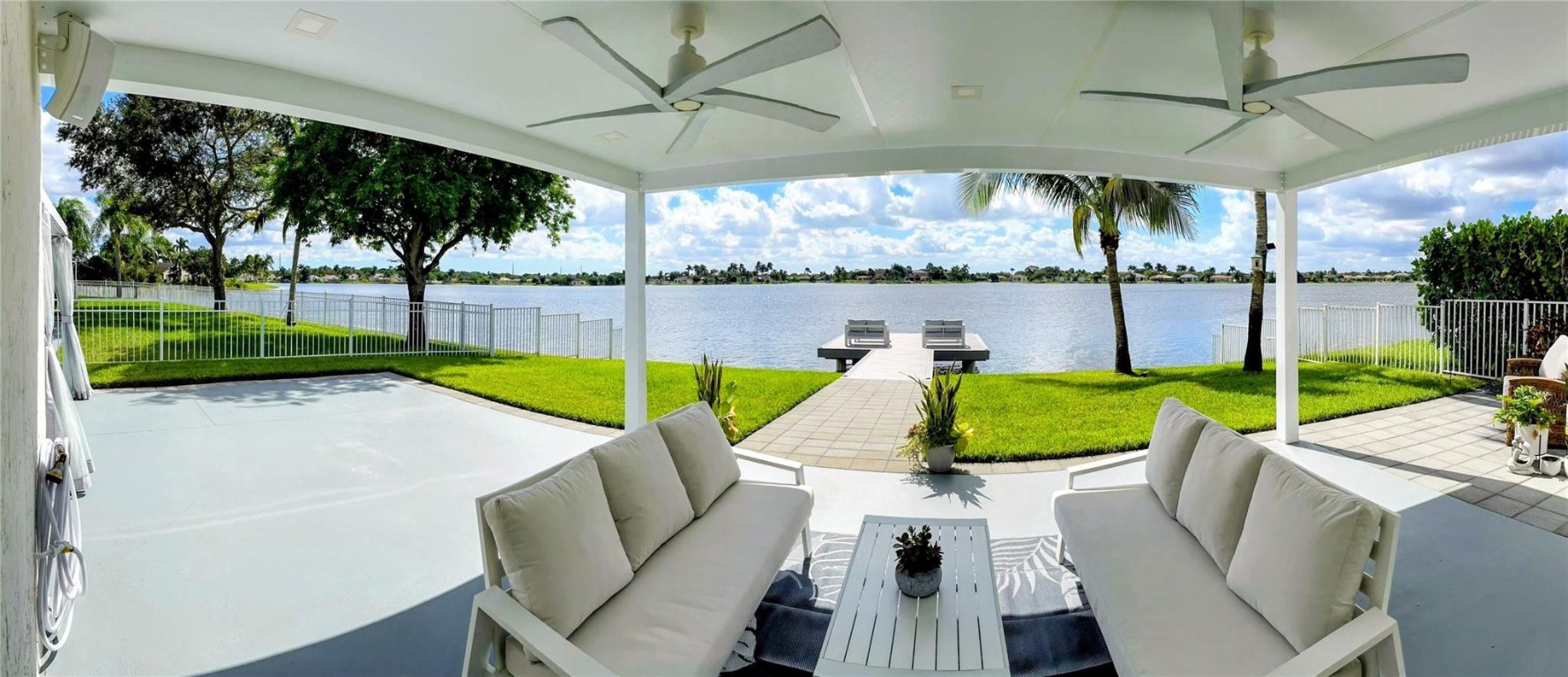 Big Sky 158-11 B - Residential