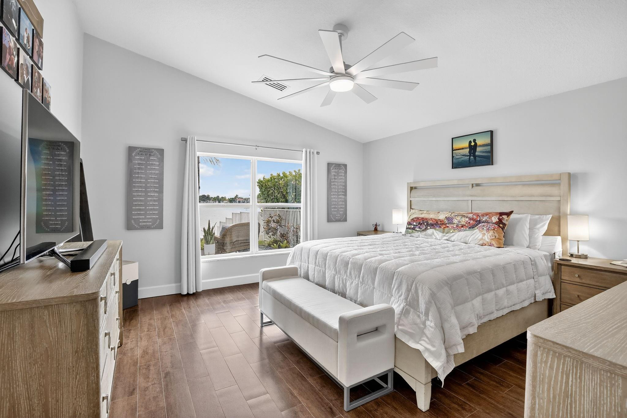 Big Sky 158-11 B - Residential