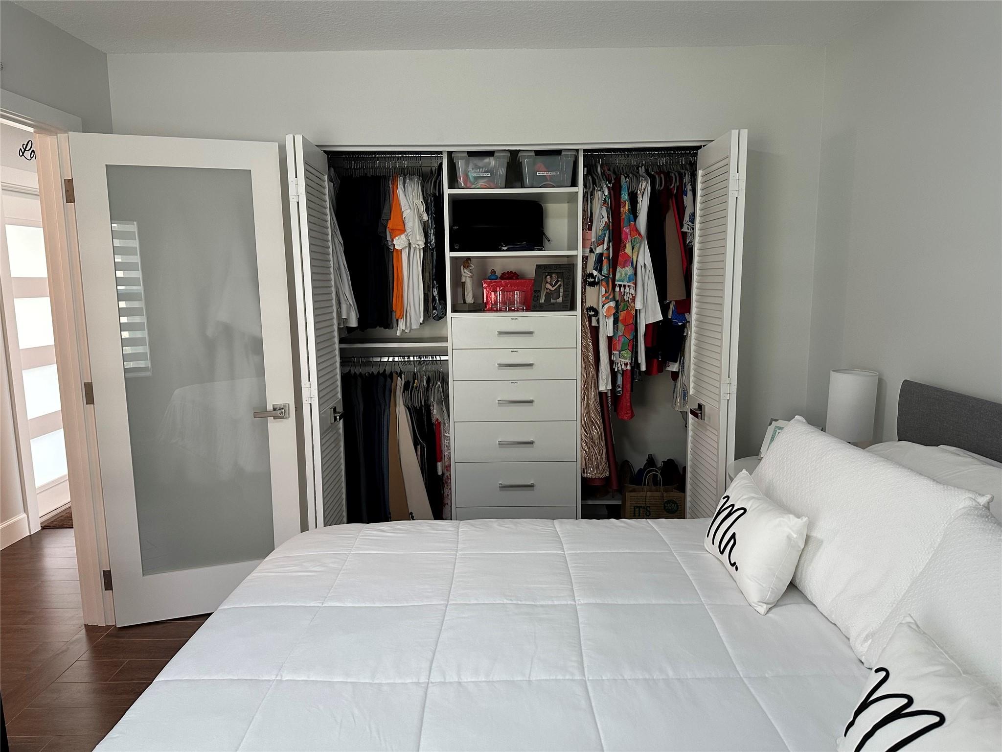 Big Sky 158-11 B - Residential