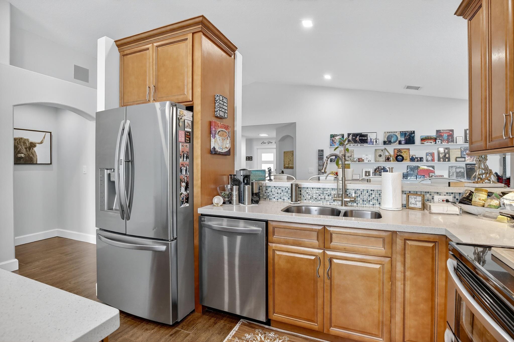 Big Sky 158-11 B - Residential