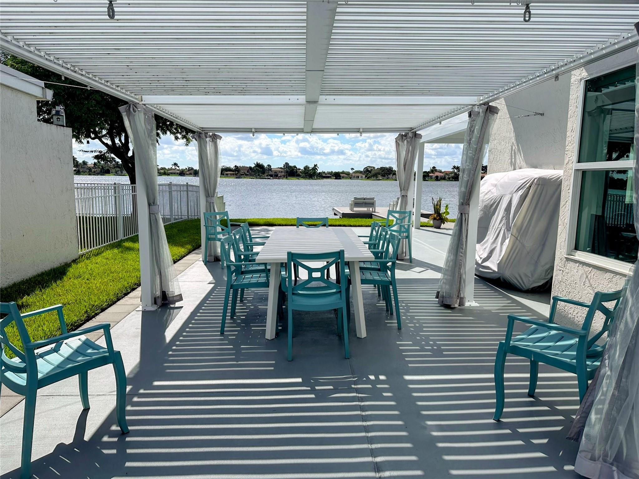 Big Sky 158-11 B - Residential