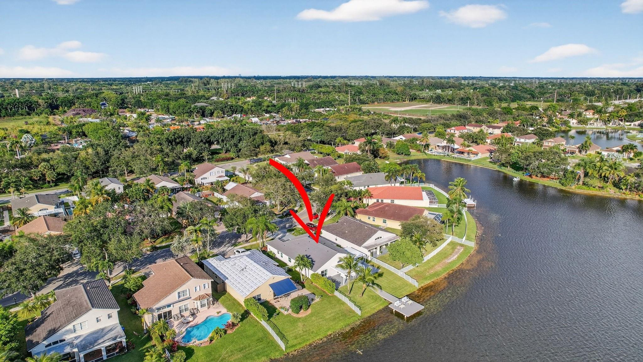 Big Sky 158-11 B - Residential