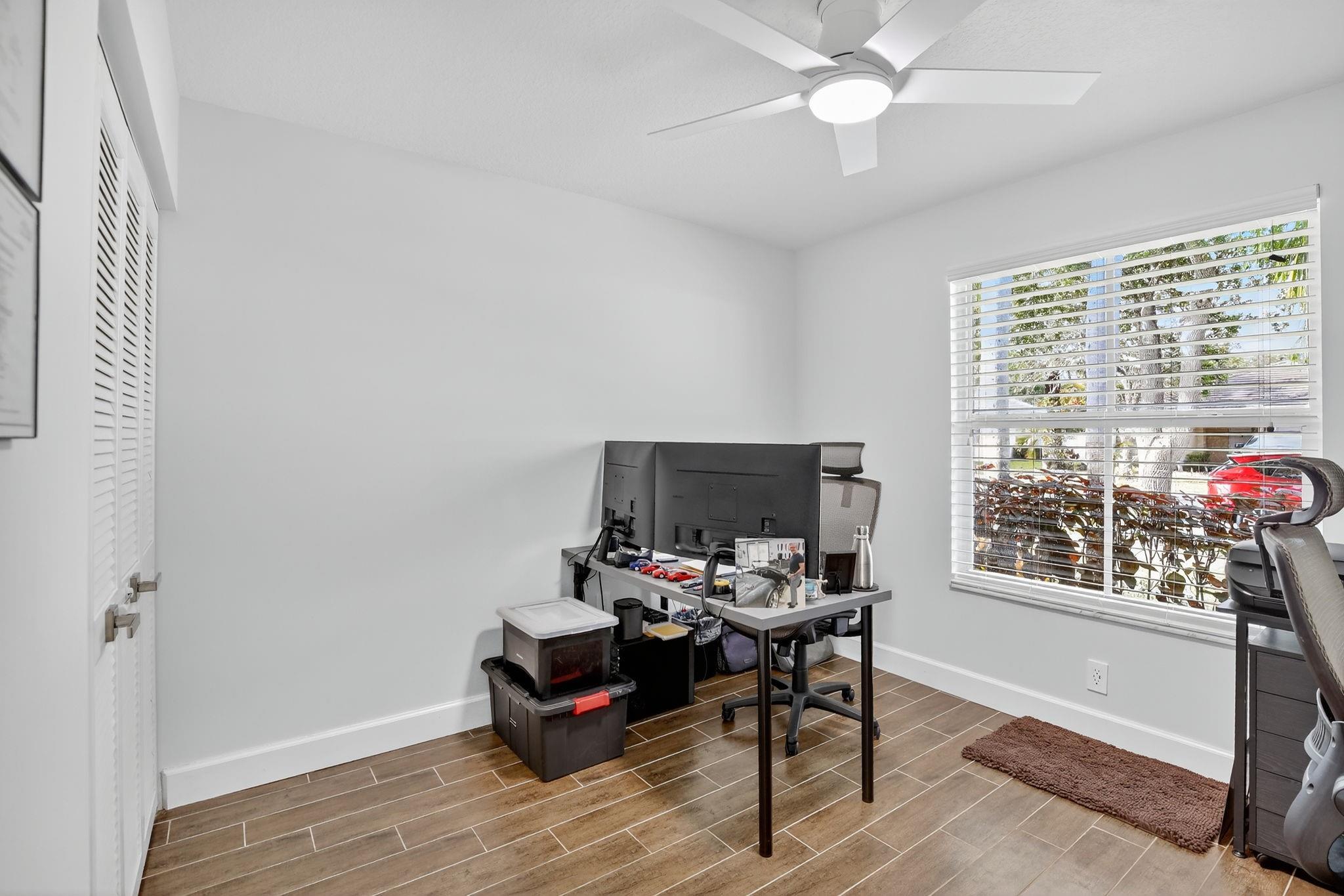 Big Sky 158-11 B - Residential