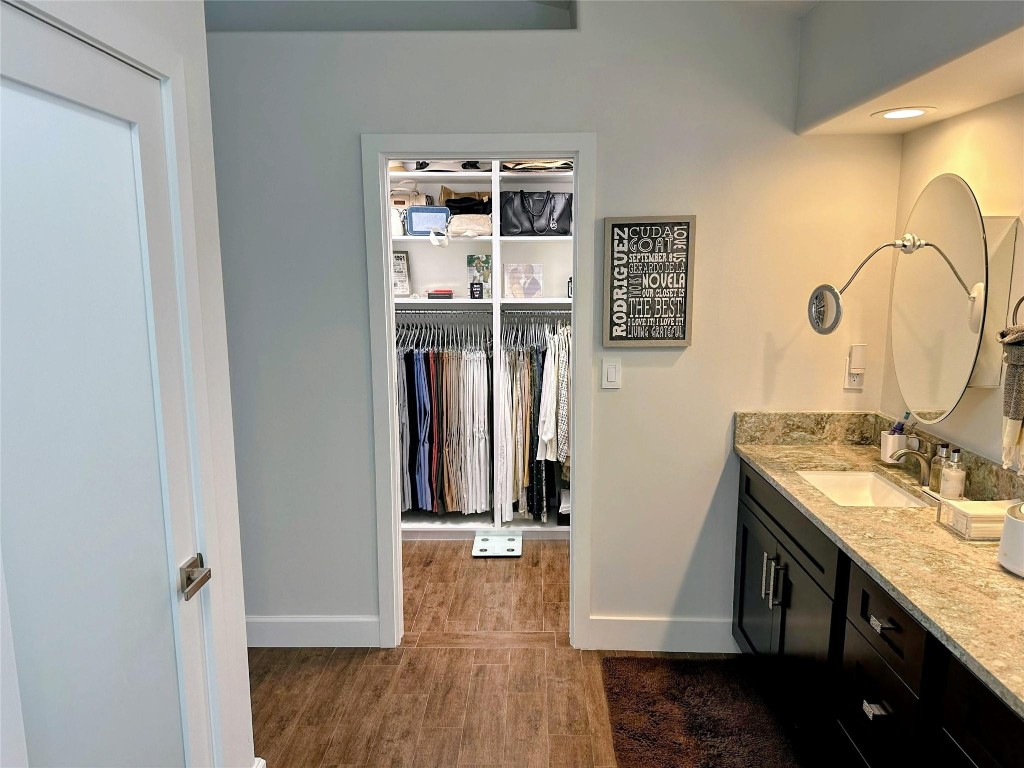 Big Sky 158-11 B - Residential