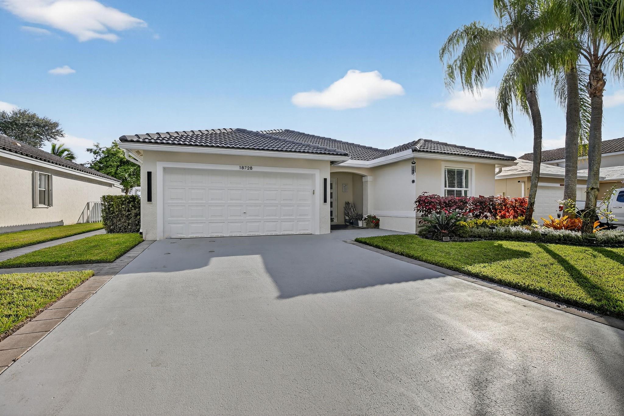 Big Sky 158-11 B - Residential