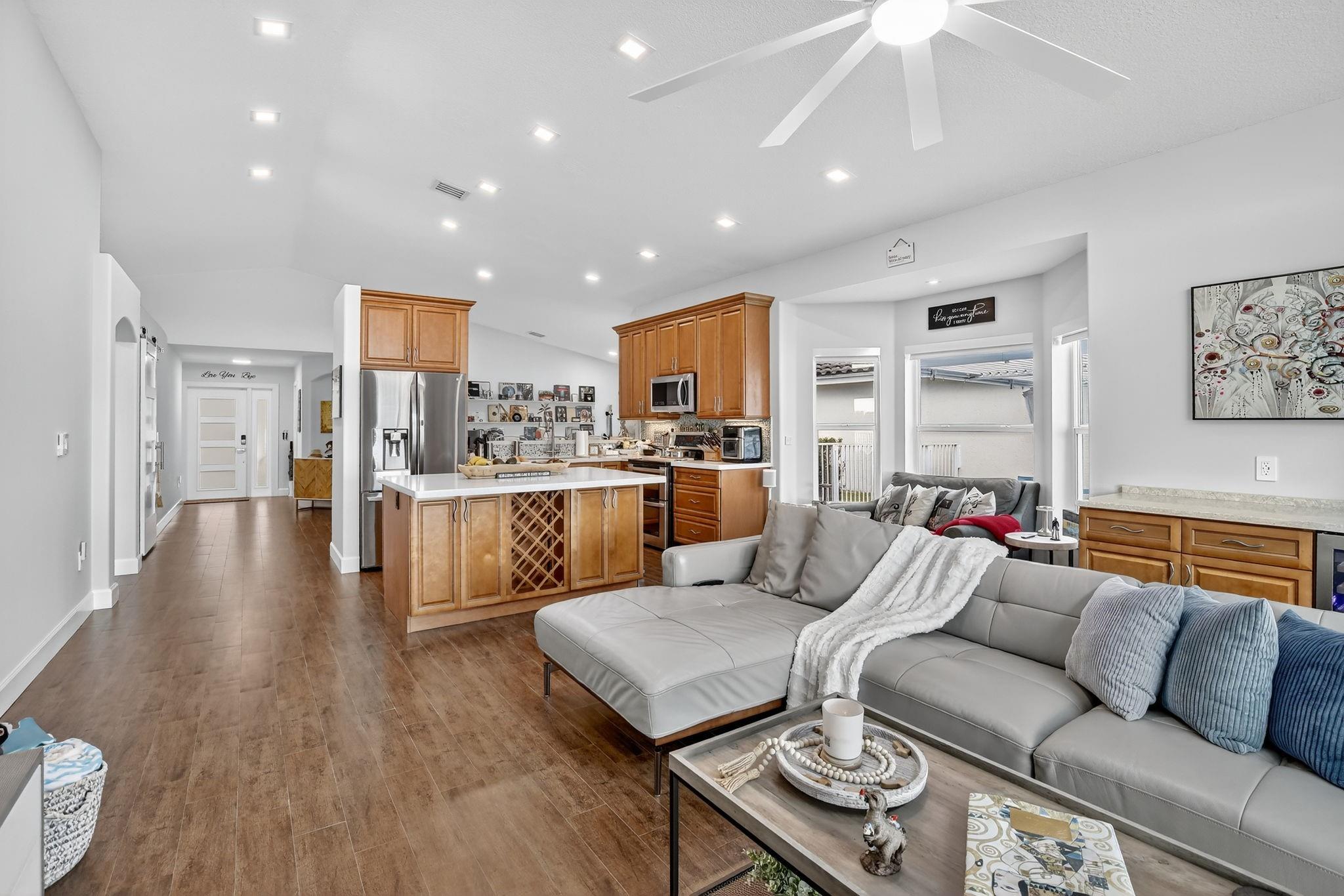 Big Sky 158-11 B - Residential