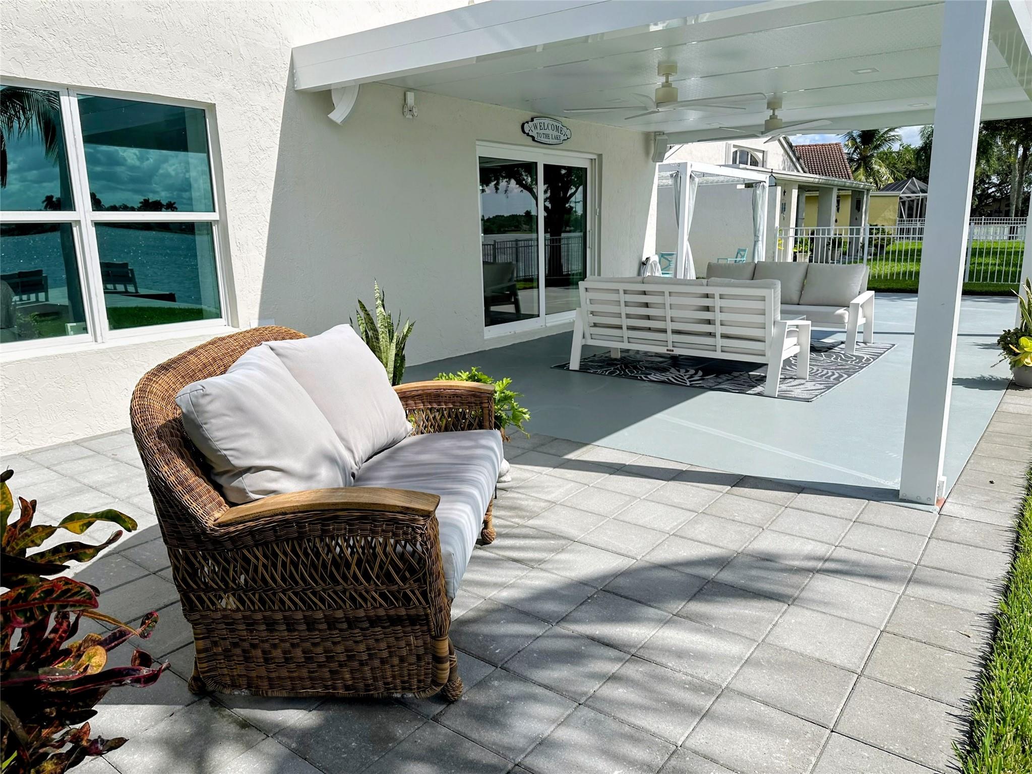 Big Sky 158-11 B - Residential