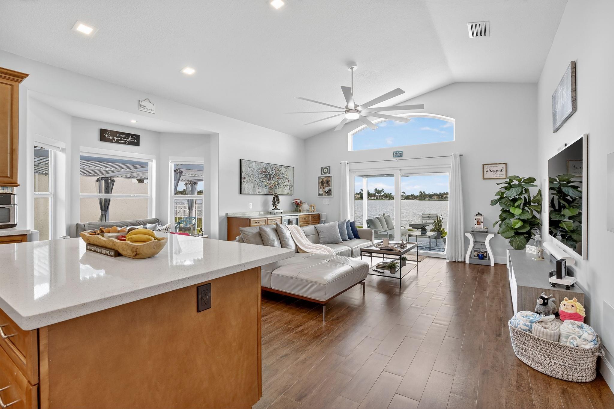 Big Sky 158-11 B - Residential