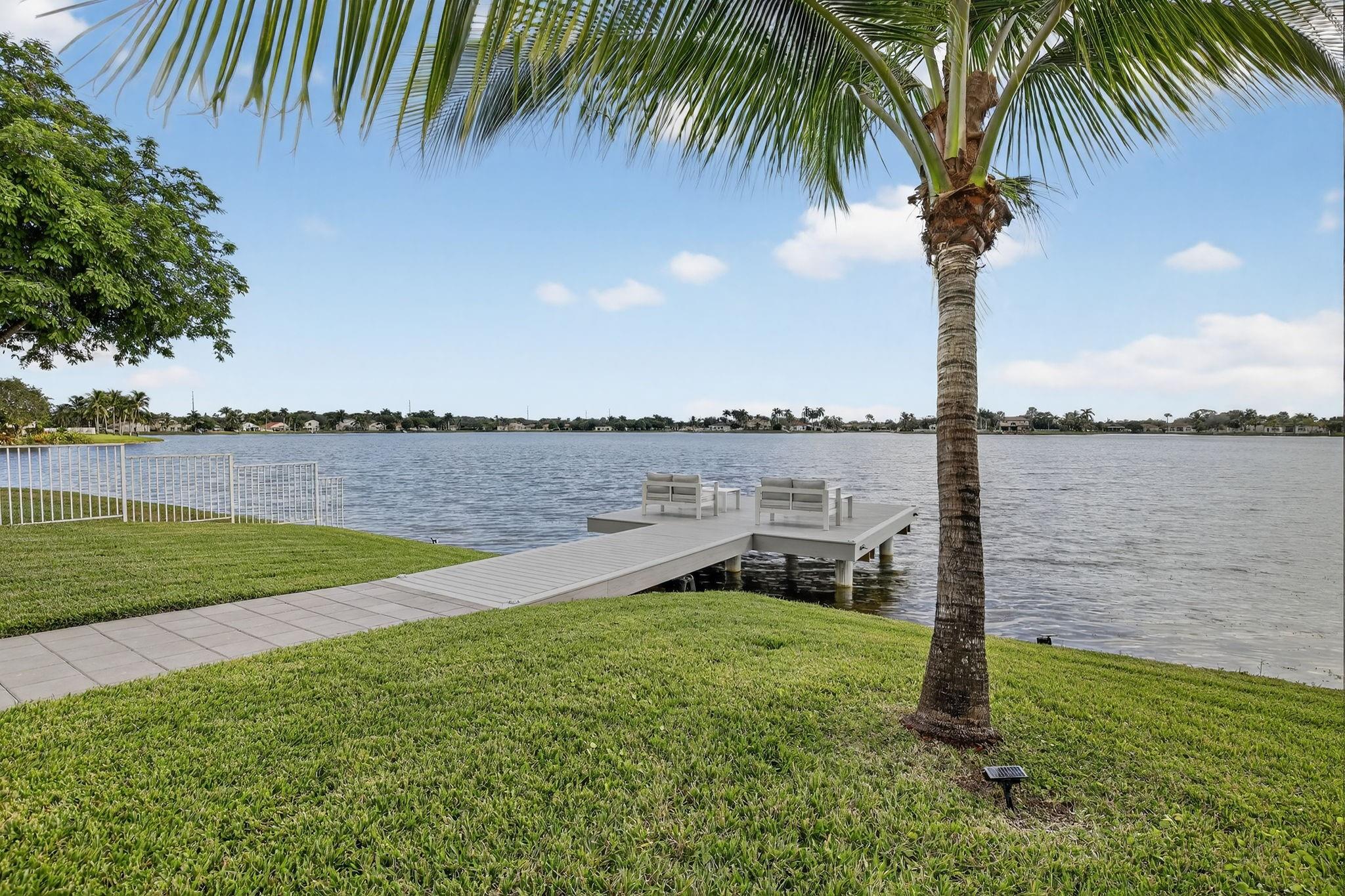 Big Sky 158-11 B - Residential