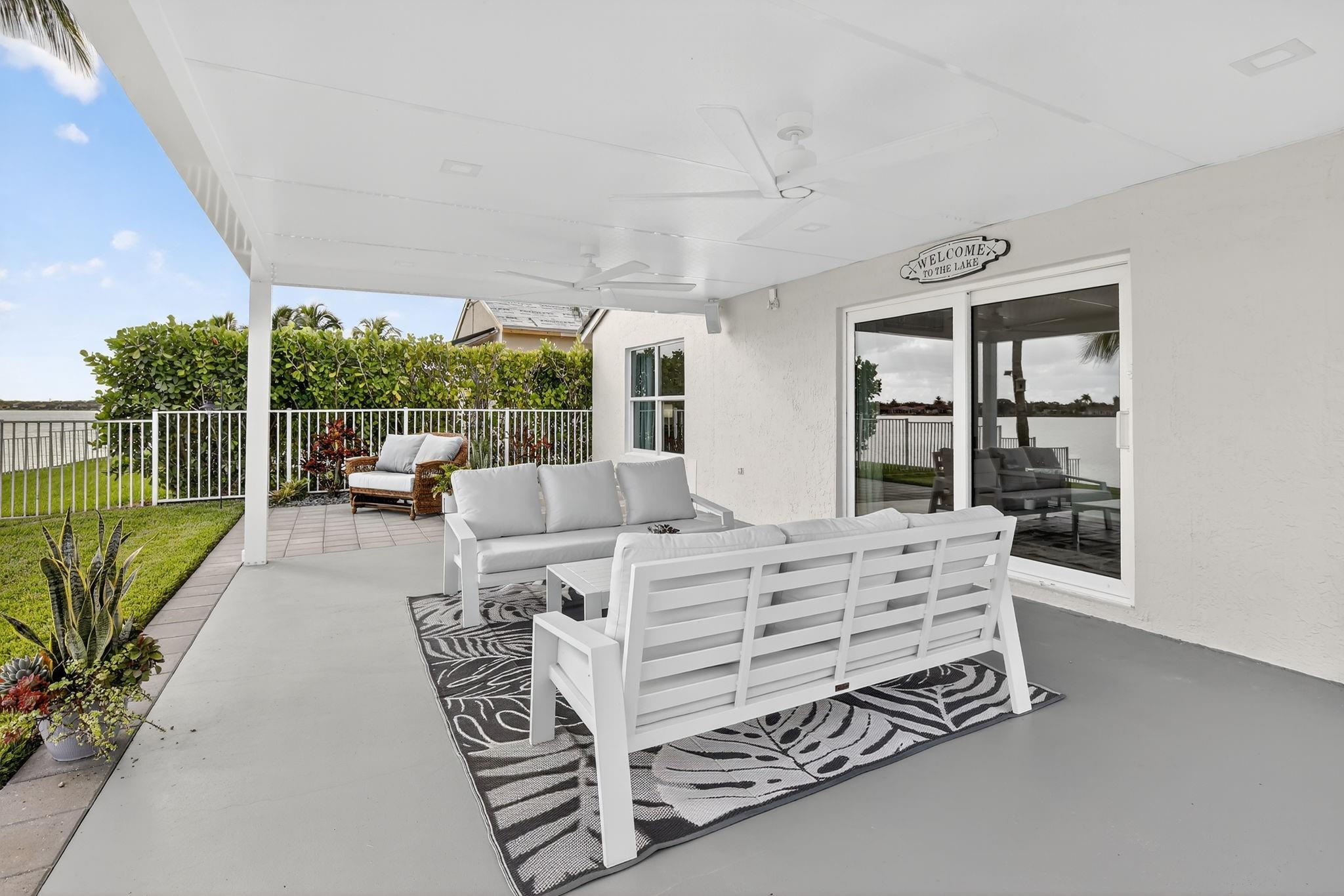 Big Sky 158-11 B - Residential