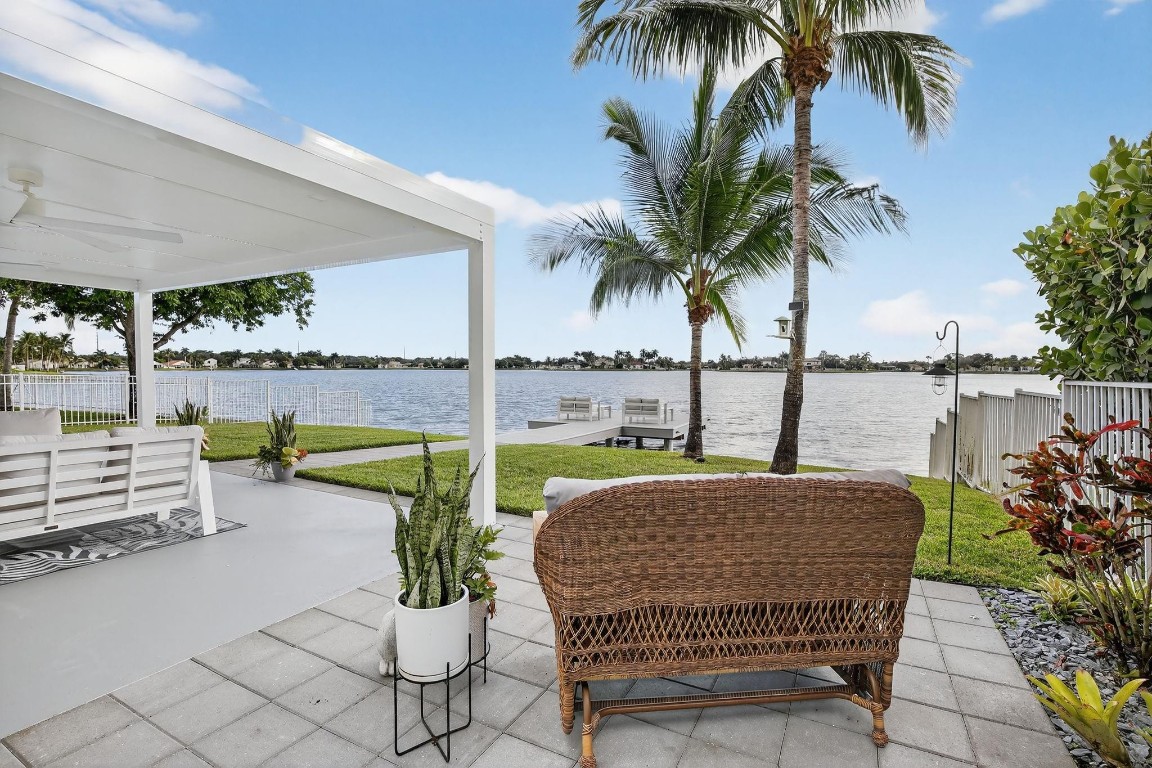 Big Sky 158-11 B - Residential