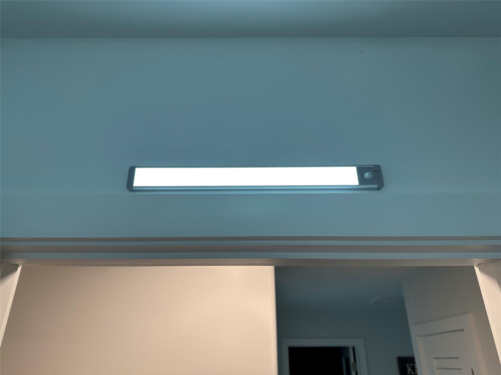 Big Sky 158-11 B - Residential