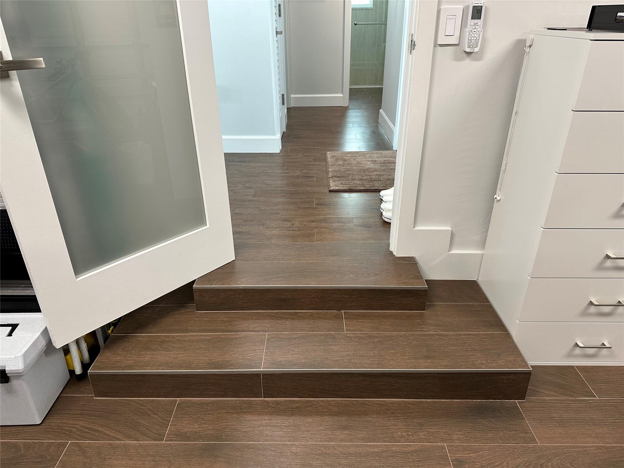 Big Sky 158-11 B - Residential