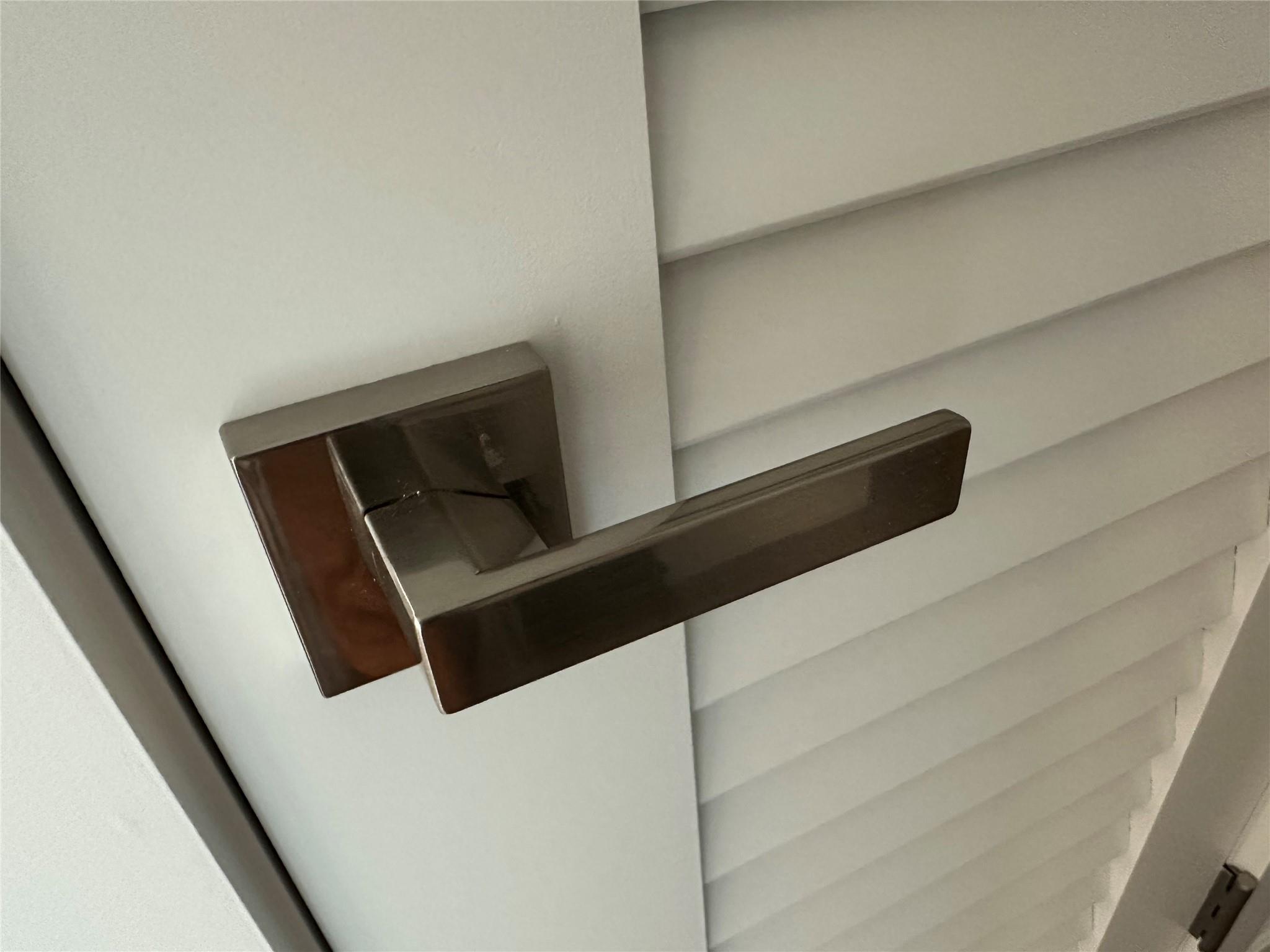 Big Sky 158-11 B - Residential