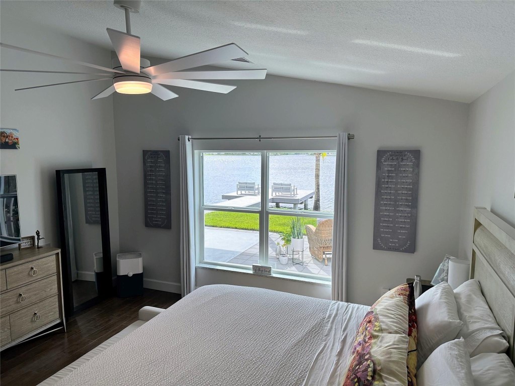 Big Sky 158-11 B - Residential