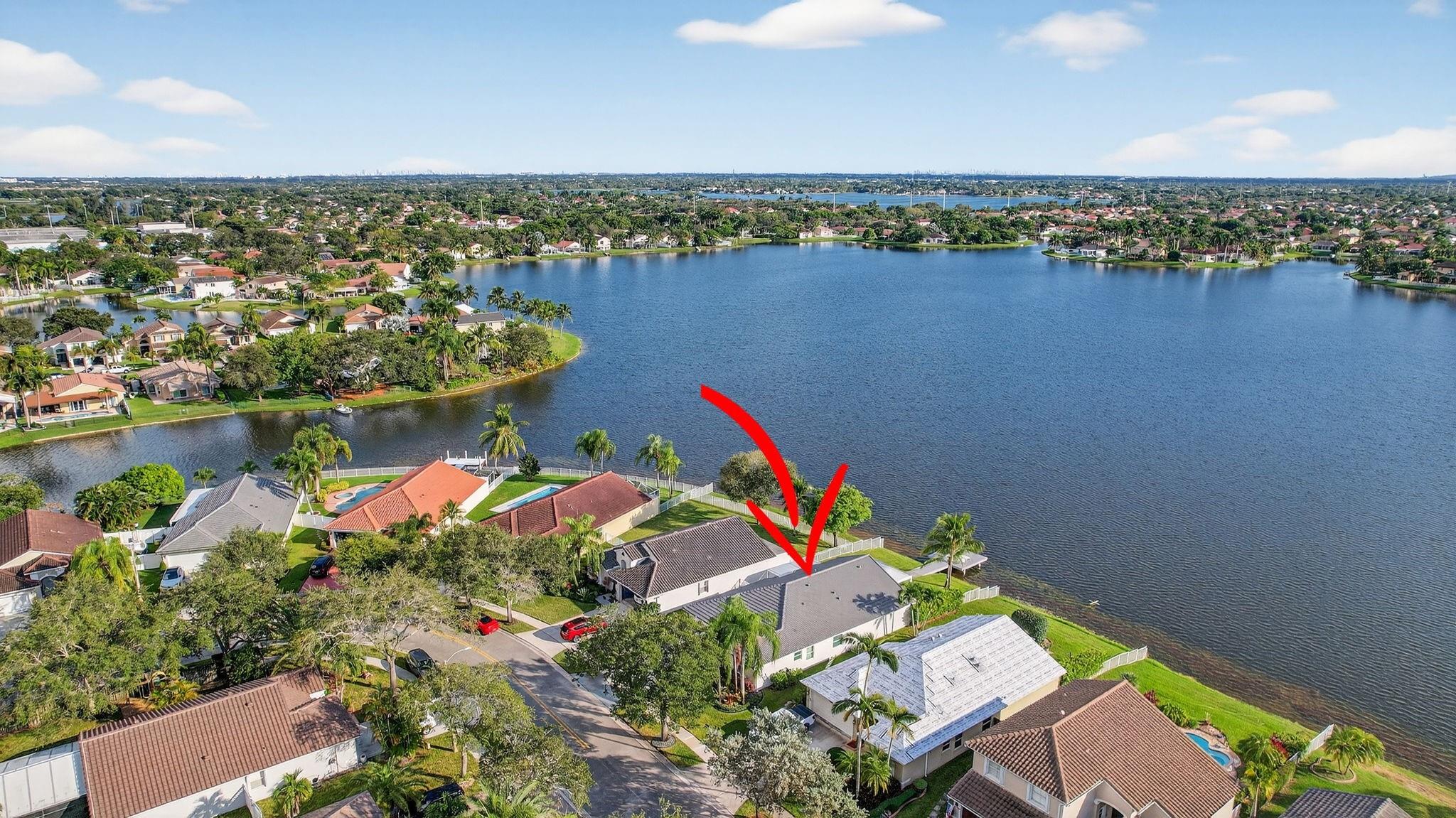 Big Sky 158-11 B - Residential