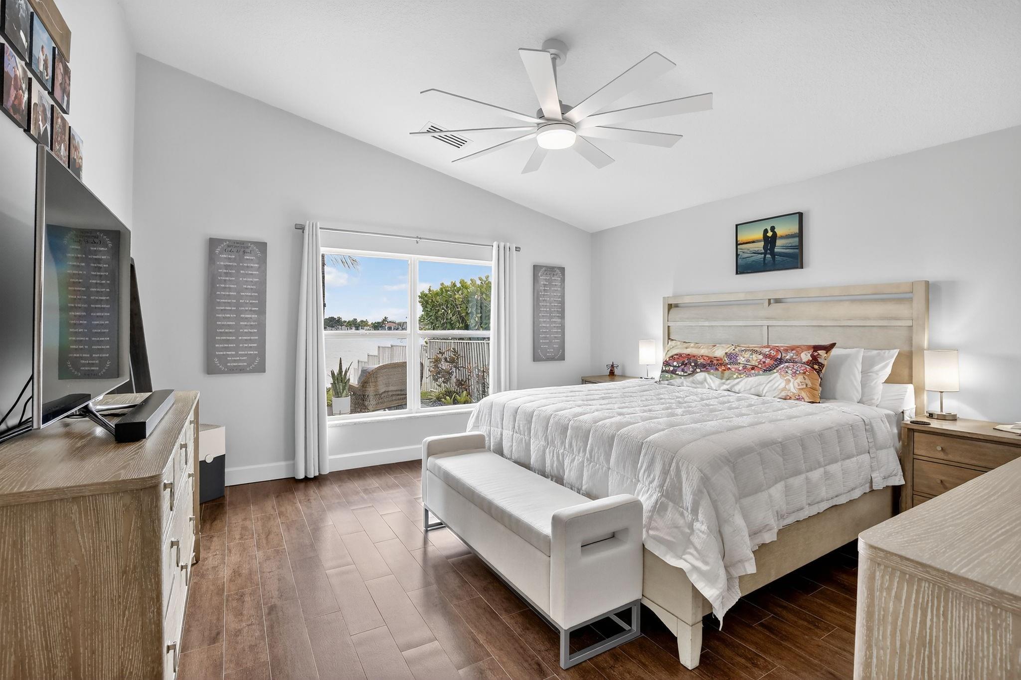 Big Sky 158-11 B - Residential