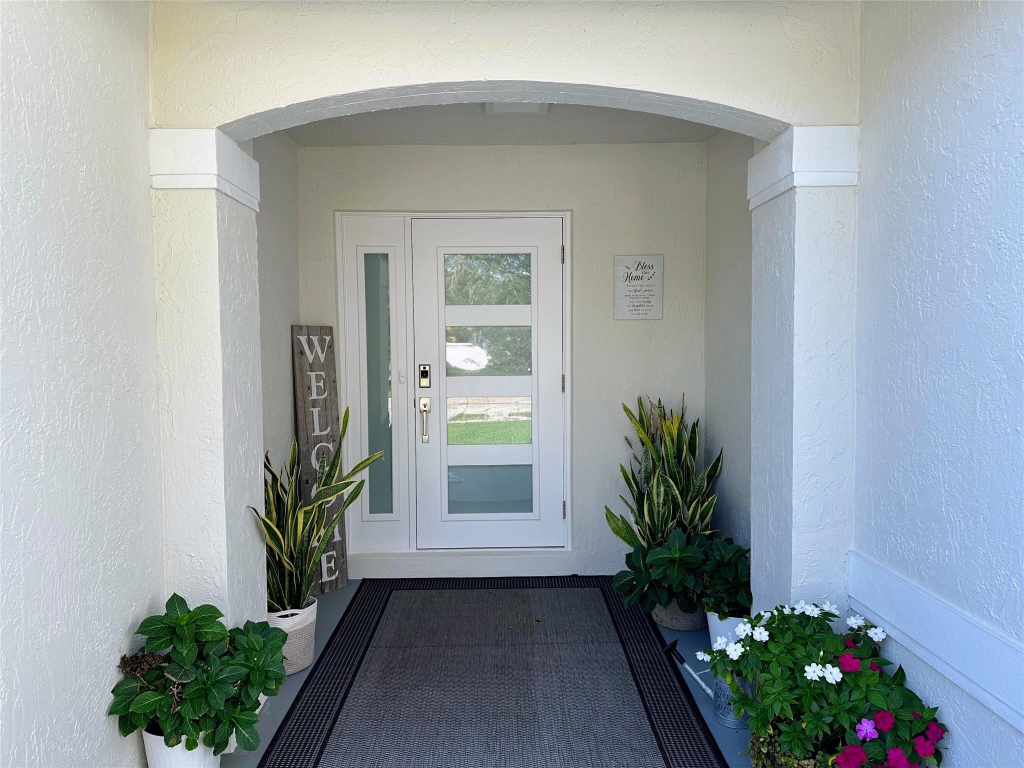 Big Sky 158-11 B - Residential