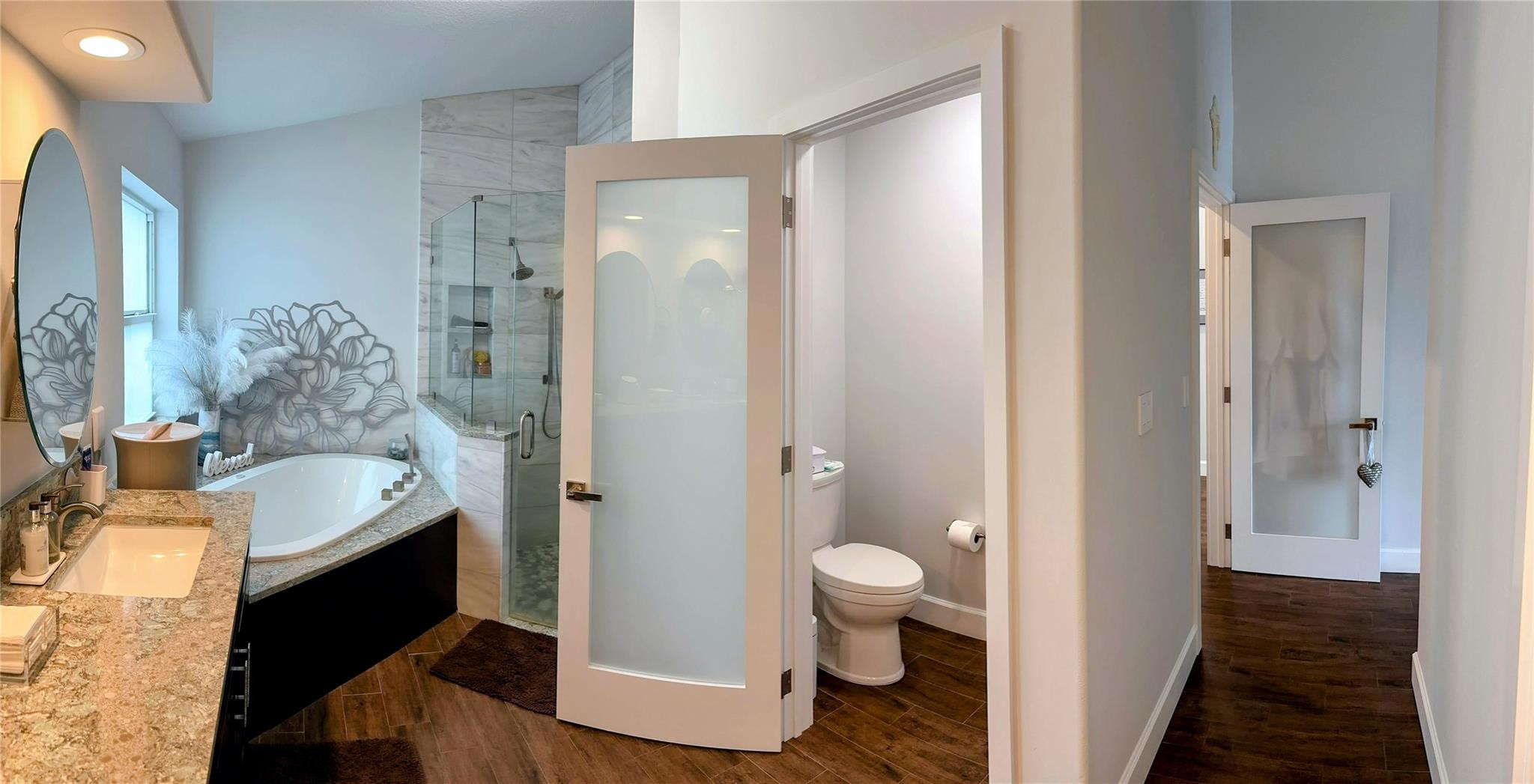 Big Sky 158-11 B - Residential