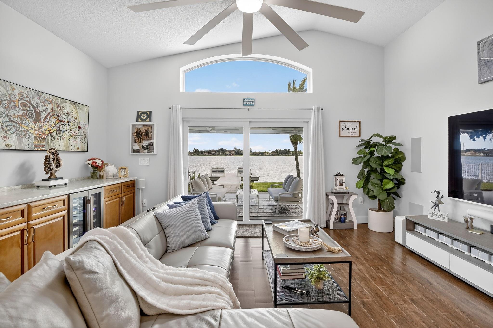 Big Sky 158-11 B - Residential