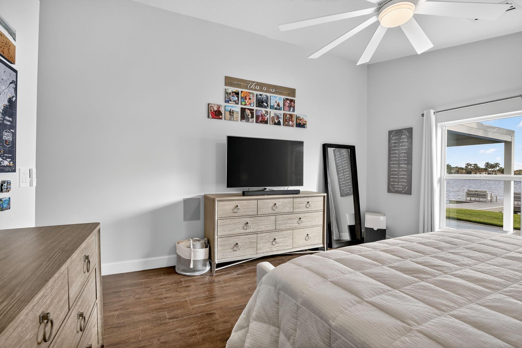 Big Sky 158-11 B - Residential