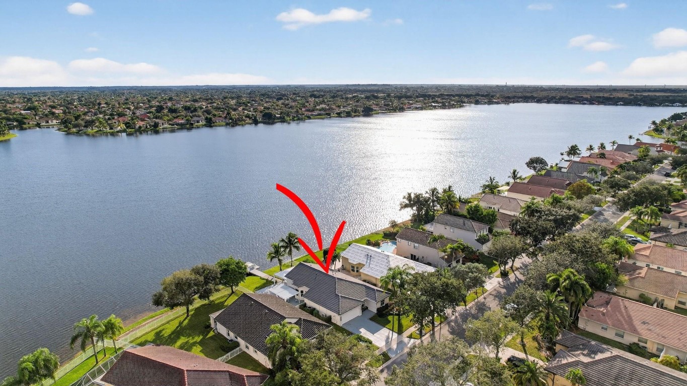 Big Sky 158-11 B - Residential