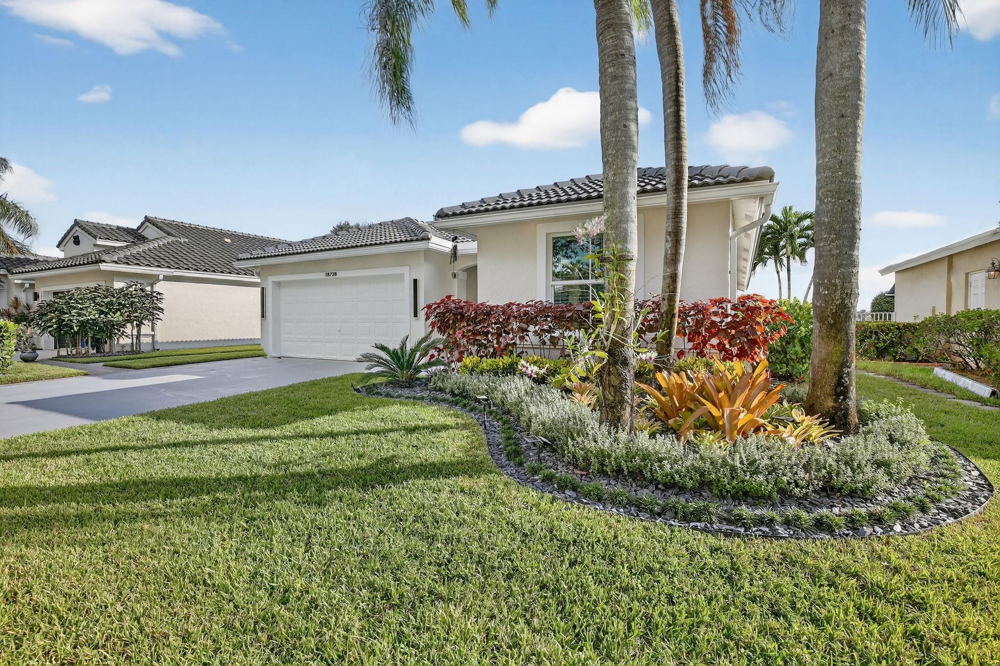 Big Sky 158-11 B - Residential