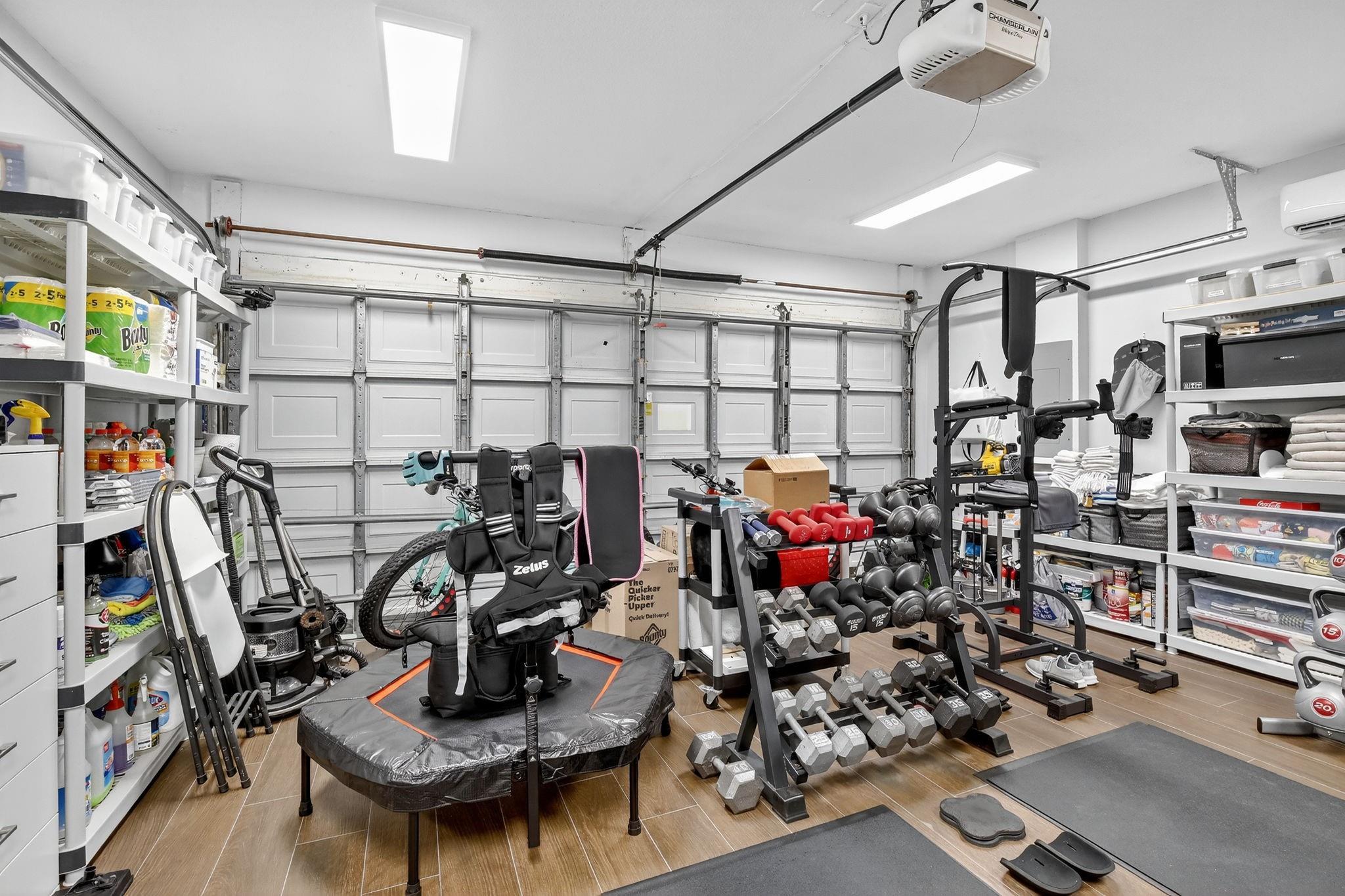 Big Sky 158-11 B - Residential