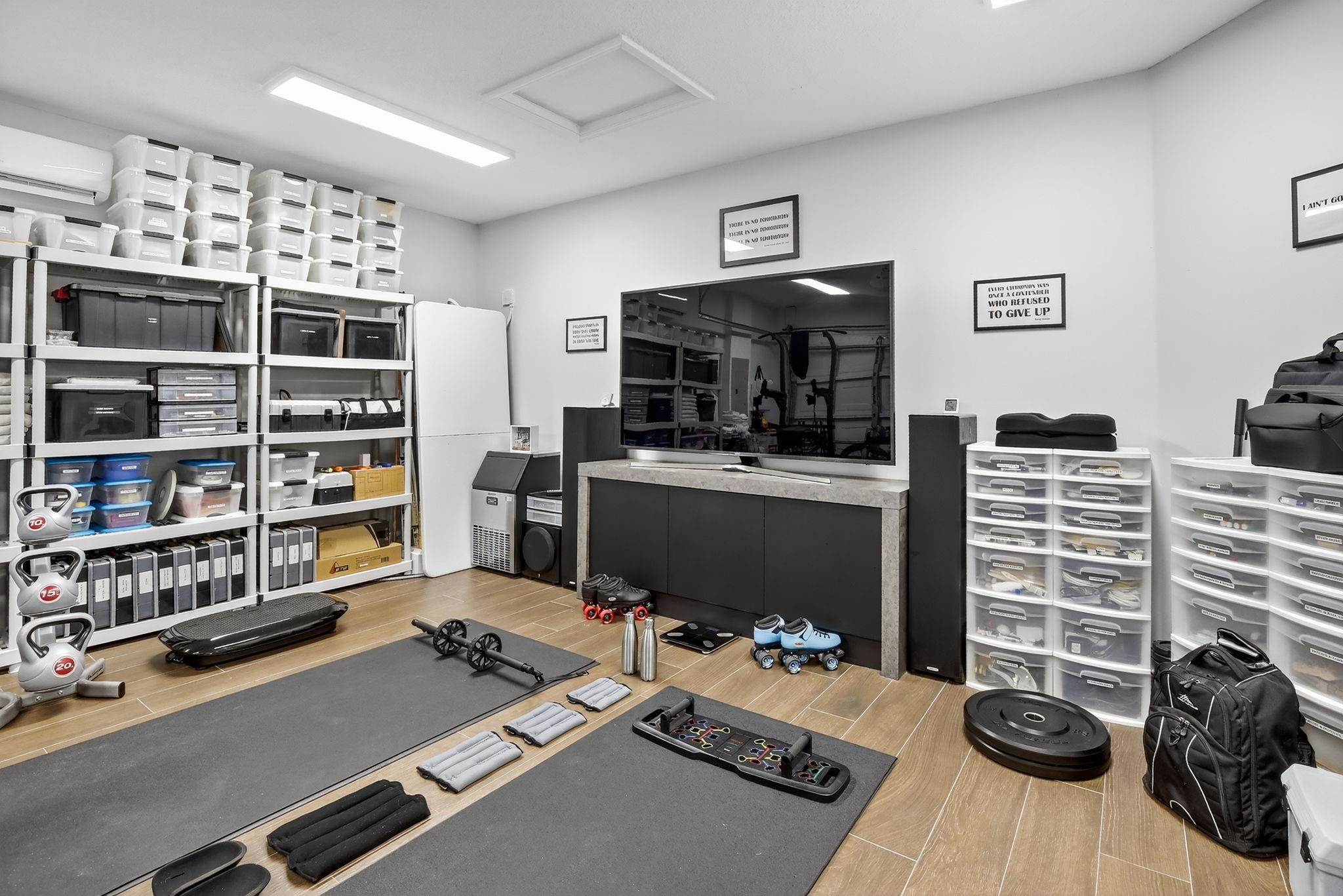 Big Sky 158-11 B - Residential