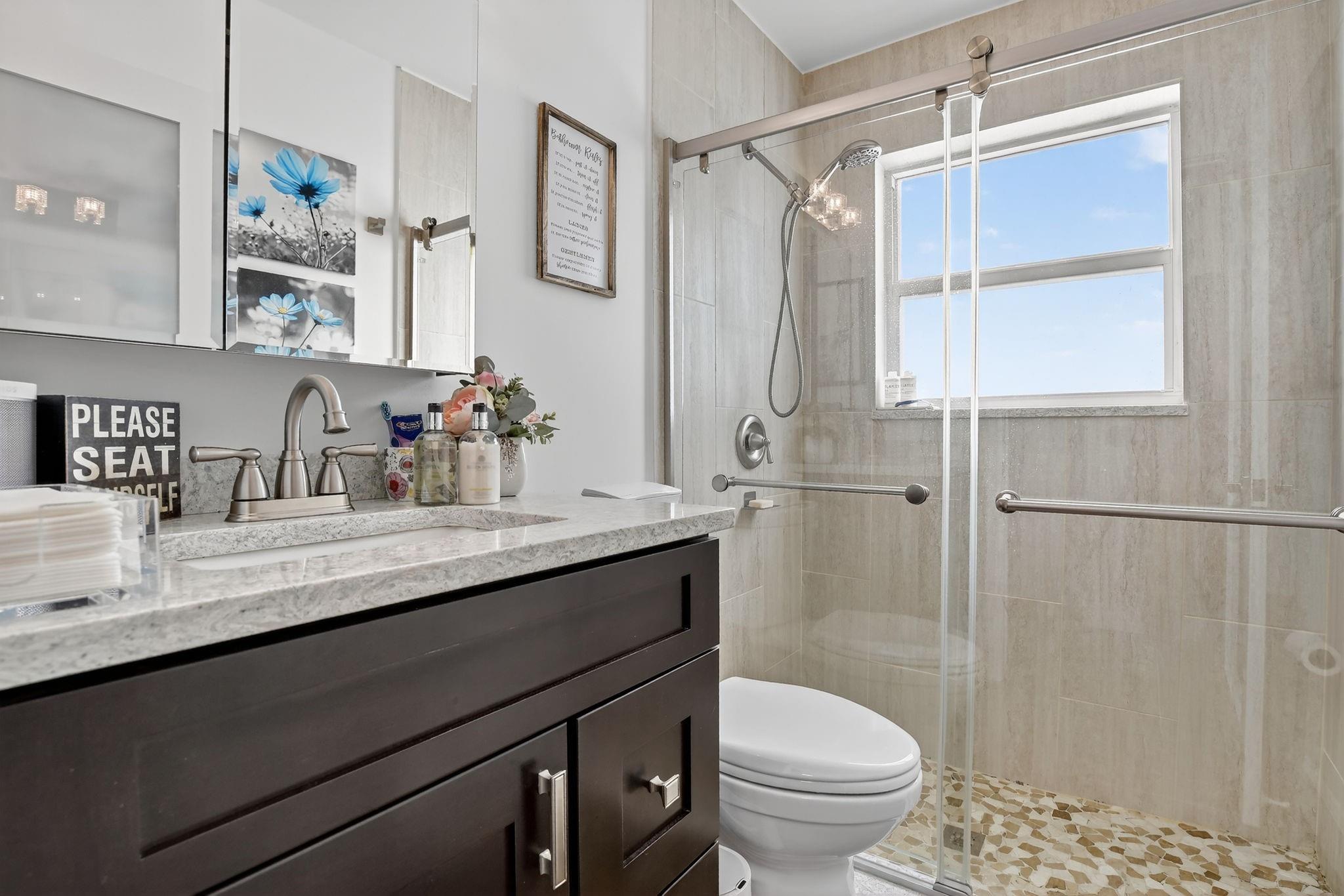 Big Sky 158-11 B - Residential