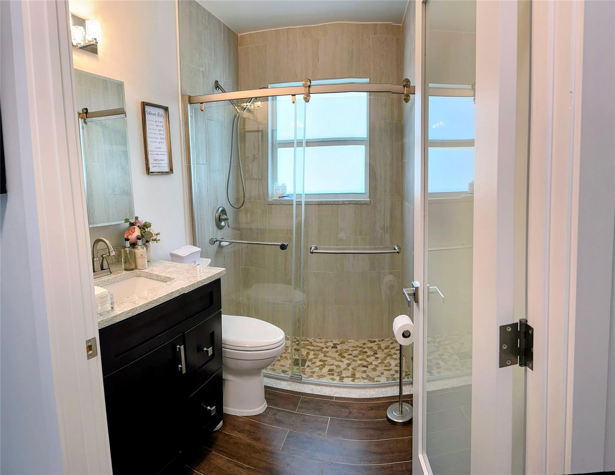 Big Sky 158-11 B - Residential