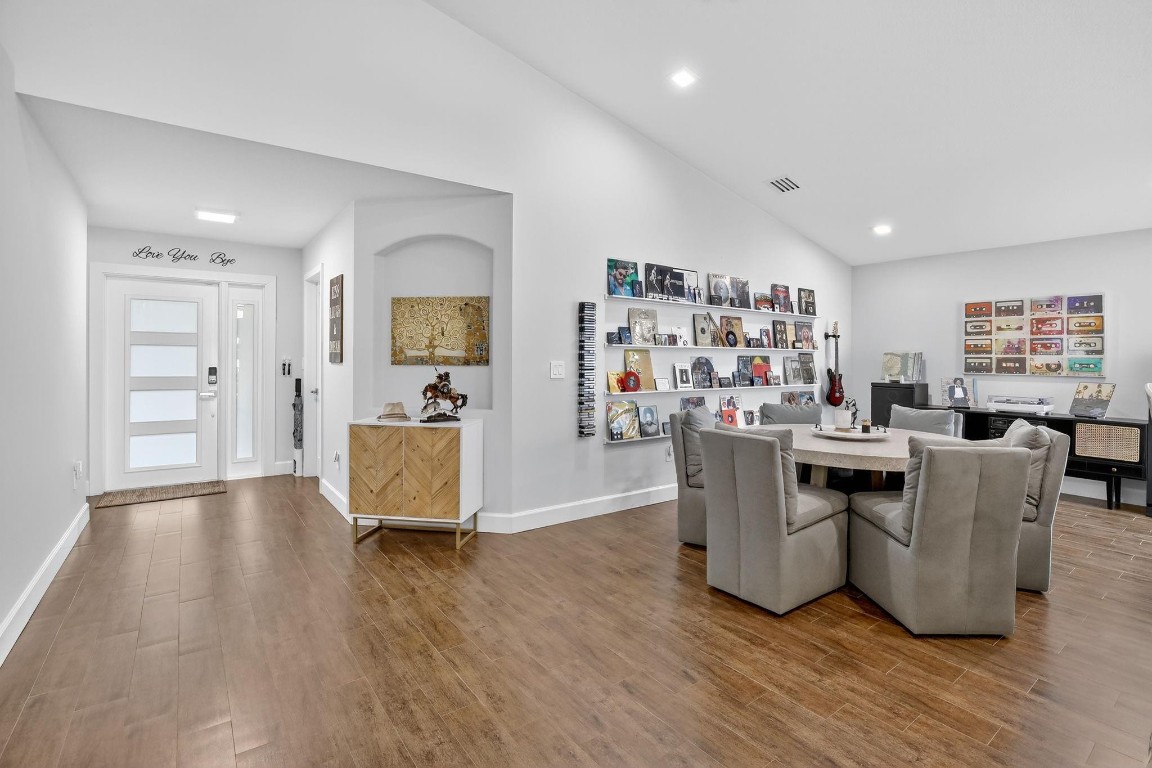 Big Sky 158-11 B - Residential