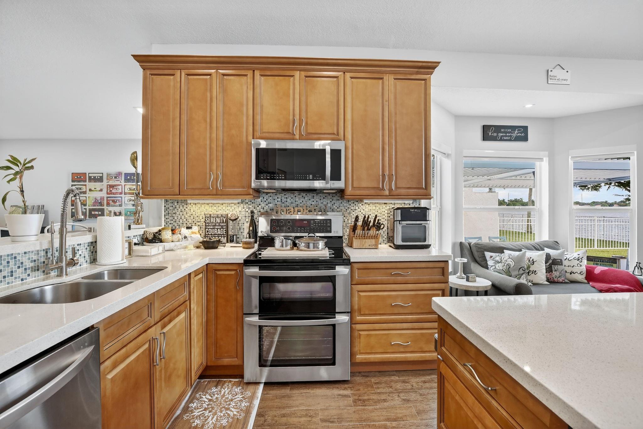 Big Sky 158-11 B - Residential