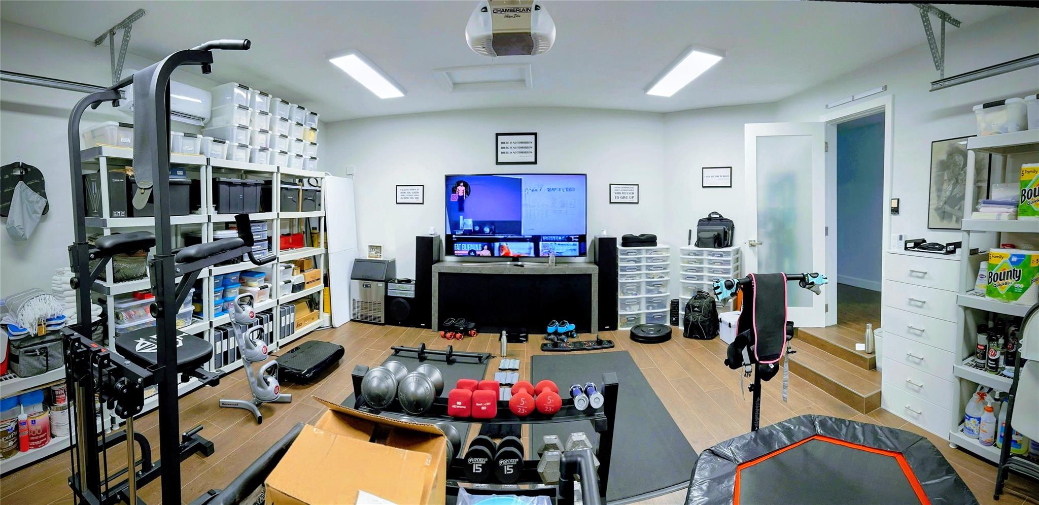 Big Sky 158-11 B - Residential