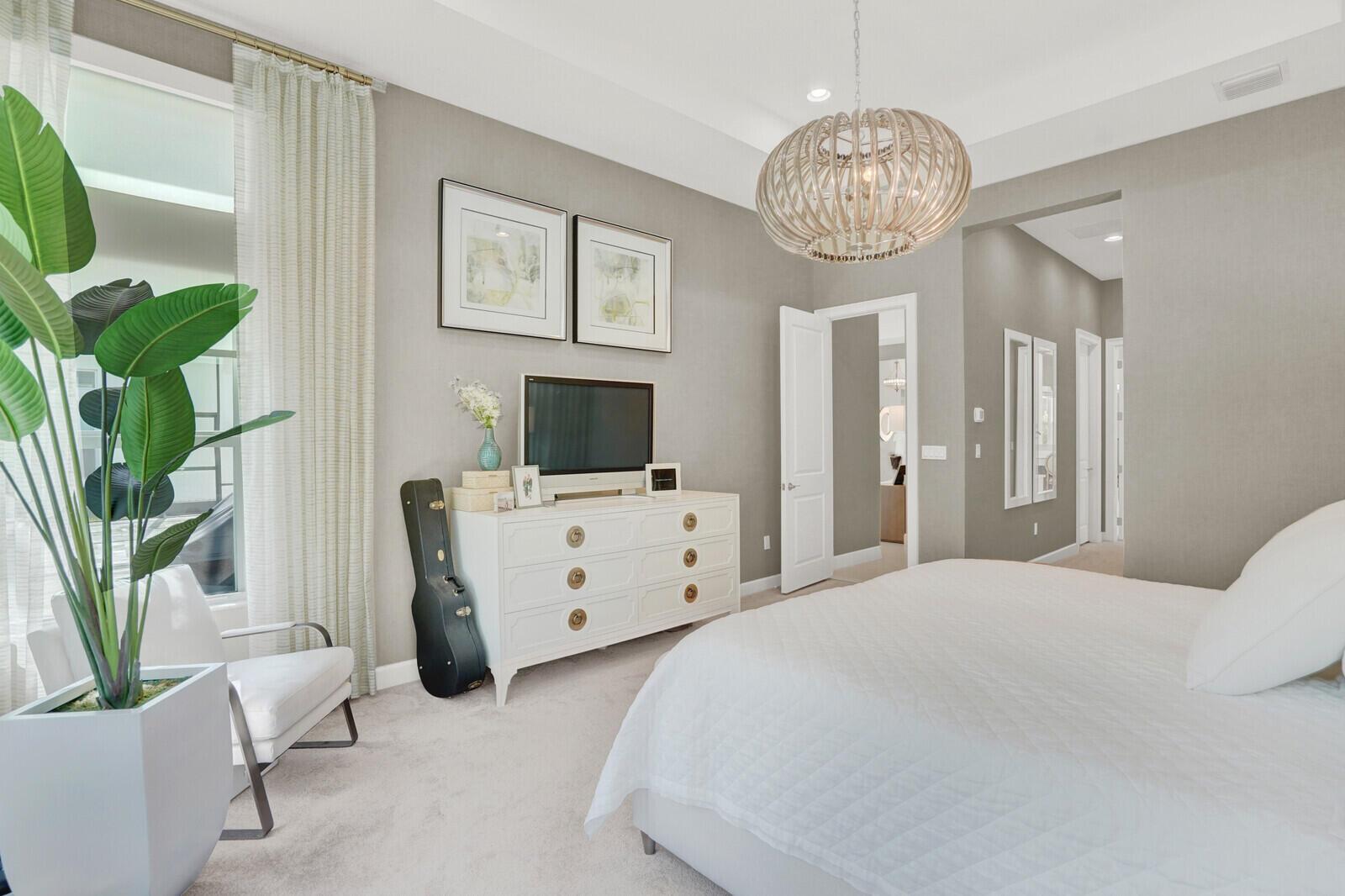 VALENCIA SOUND - Residential