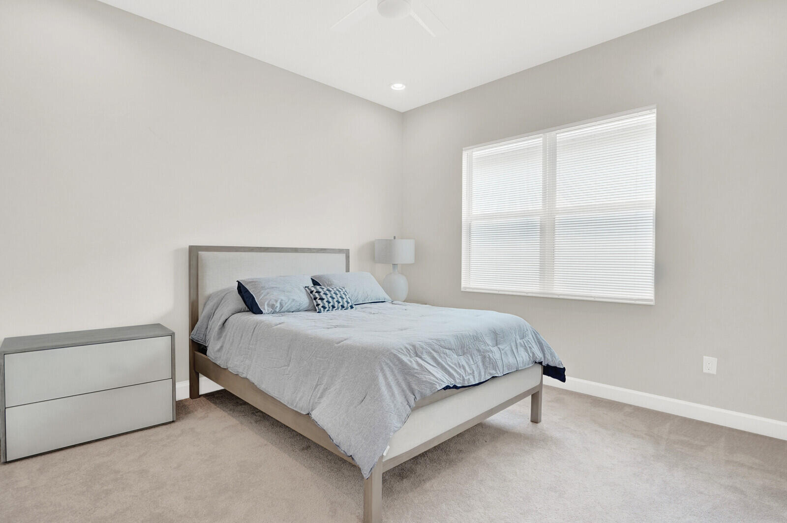 VALENCIA SOUND - Residential