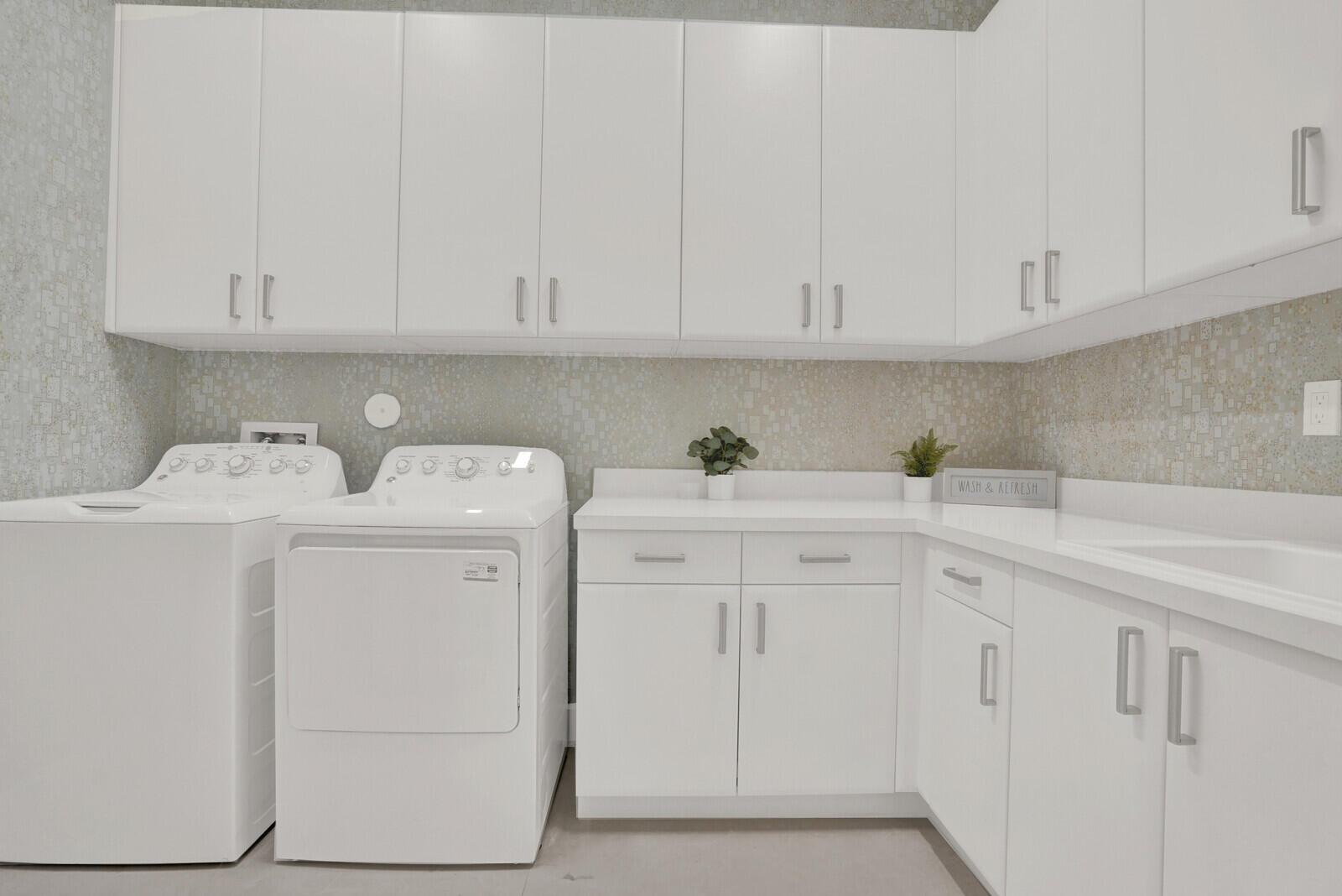 VALENCIA SOUND - Residential