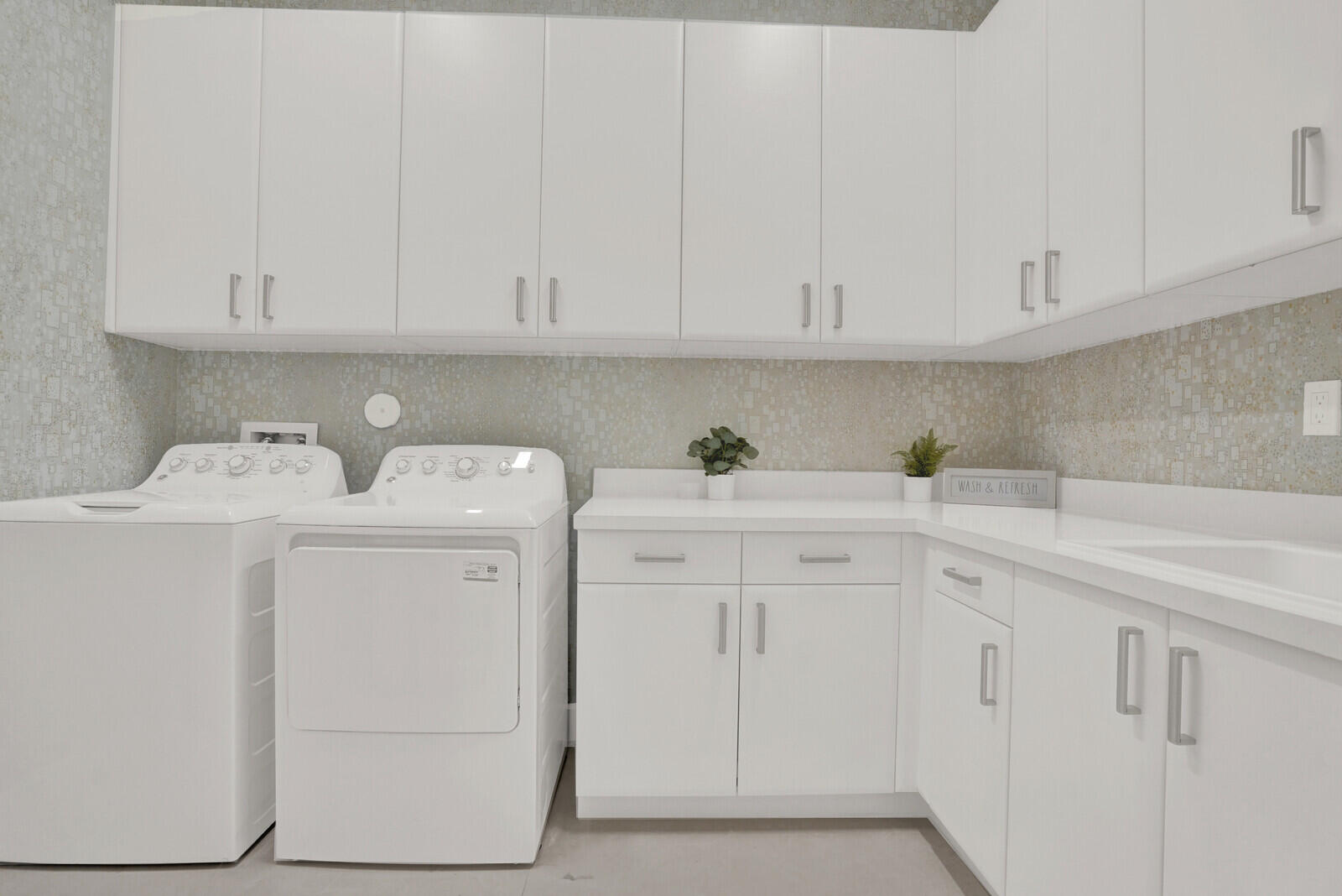 VALENCIA SOUND - Residential