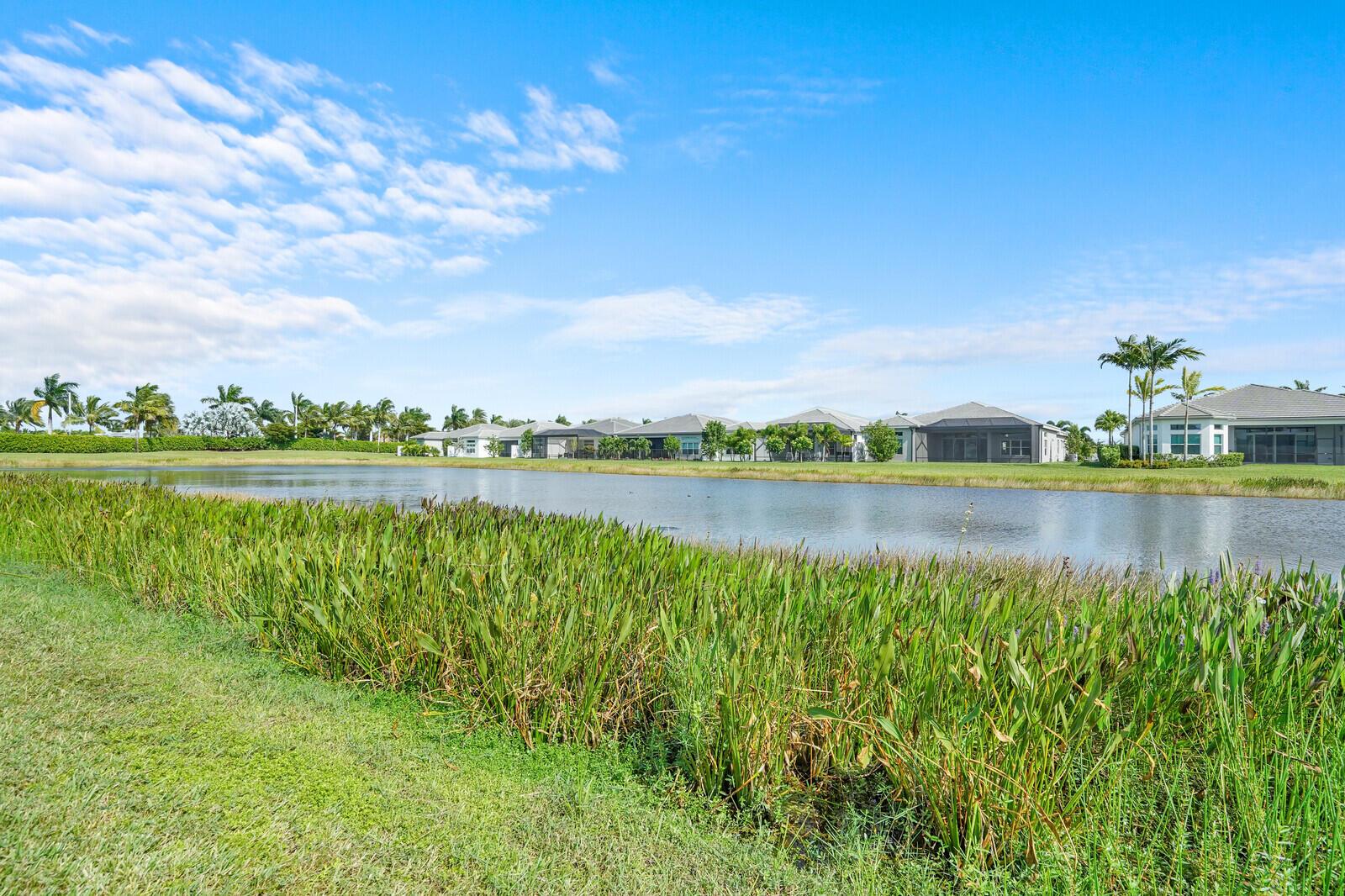 VALENCIA SOUND - Residential