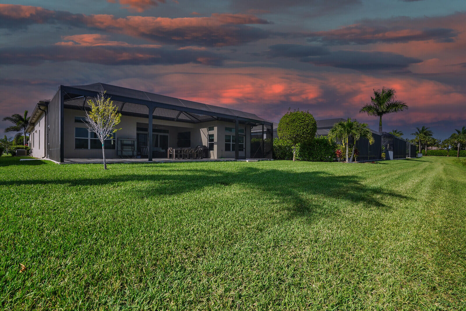 12772 Veneto Springs Drive