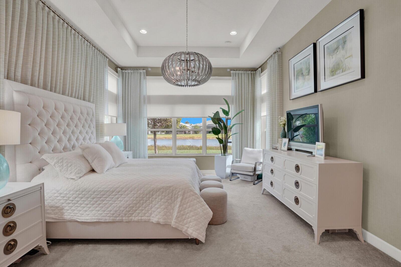 VALENCIA SOUND - Residential